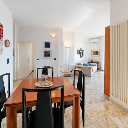 L'orizzonte - Citra 009029-lt-1192 דירה
