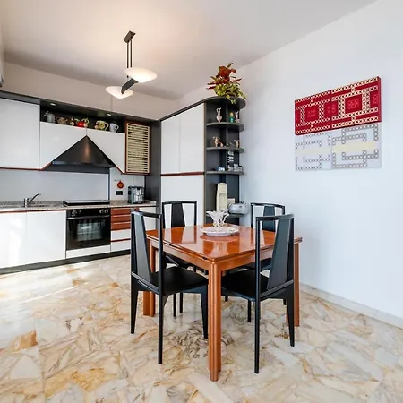 דירה L'orizzonte - Citra 009029-lt-1192